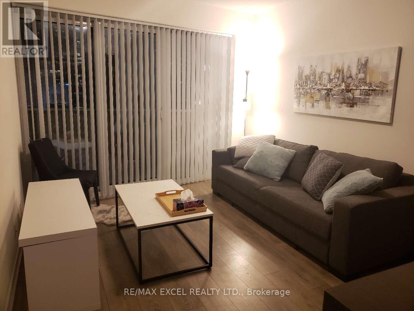 2003 - 100 Harbour Street, Toronto, Ontario  M5J 2T5 - Photo 10 - C12794224