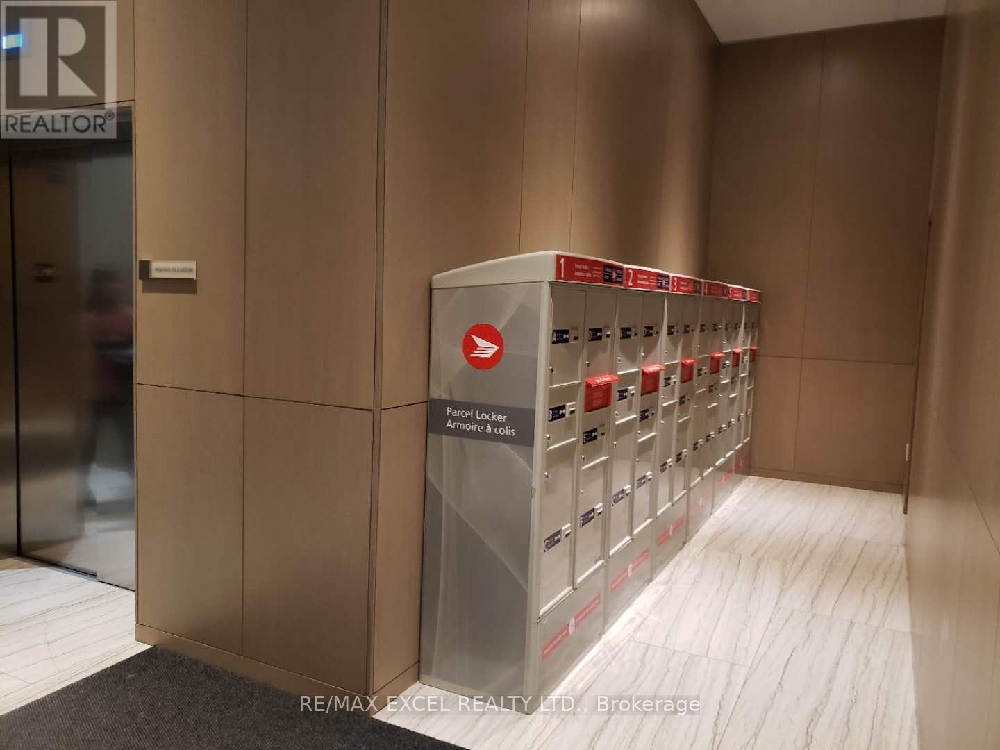 2003 - 100 Harbour Street, Toronto, Ontario  M5J 2T5 - Photo 3 - C12794224