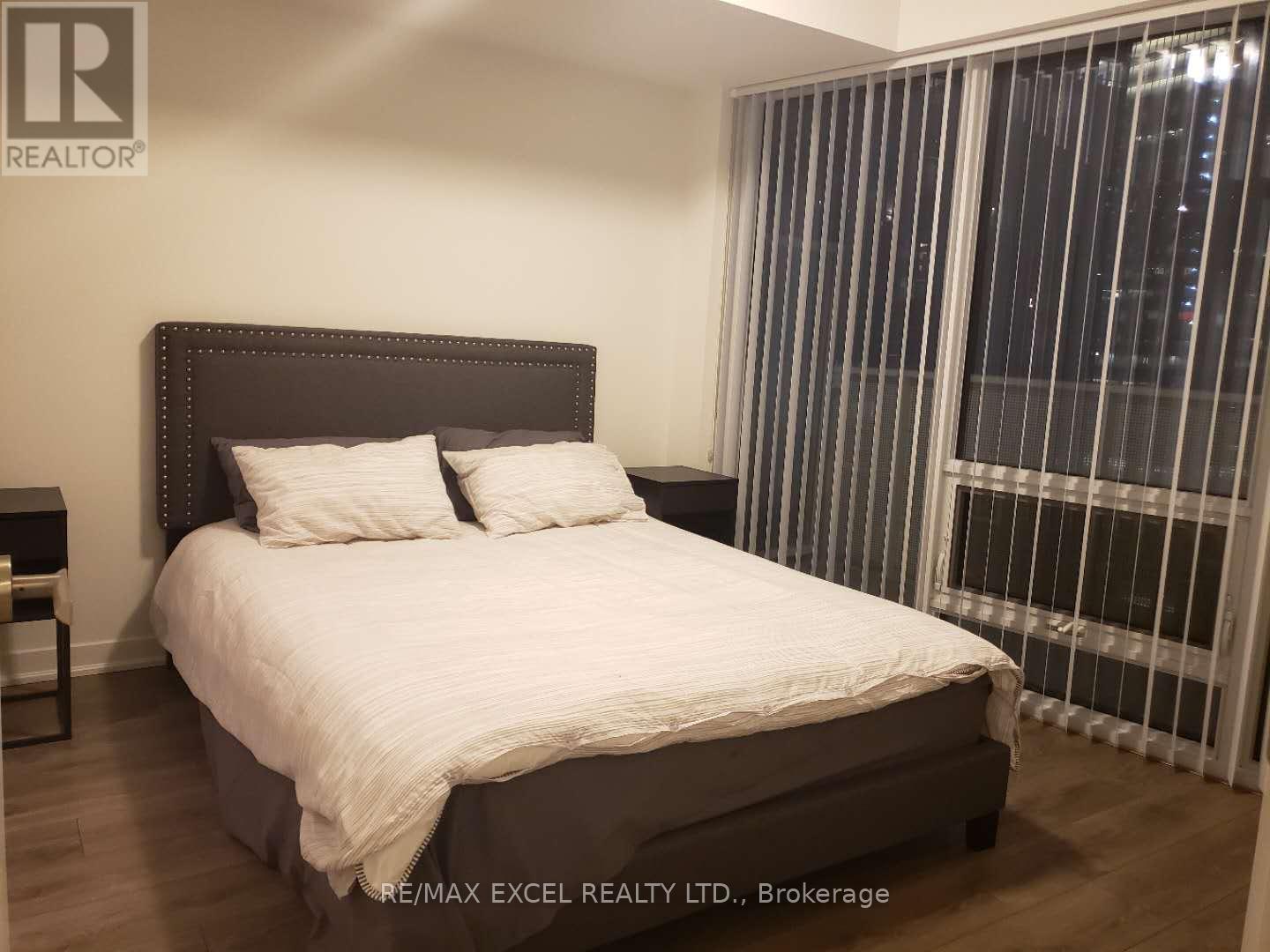 2003 - 100 Harbour Street, Toronto, Ontario  M5J 2T5 - Photo 7 - C12794224