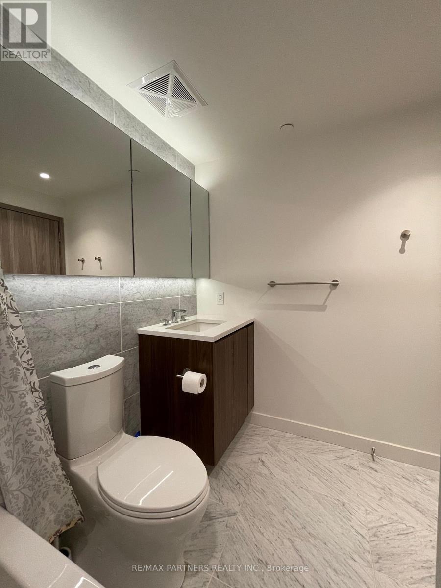 3509 - 95 Mcmahon Drive, Toronto, Ontario  M2K 0H2 - Photo 4 - C12794228