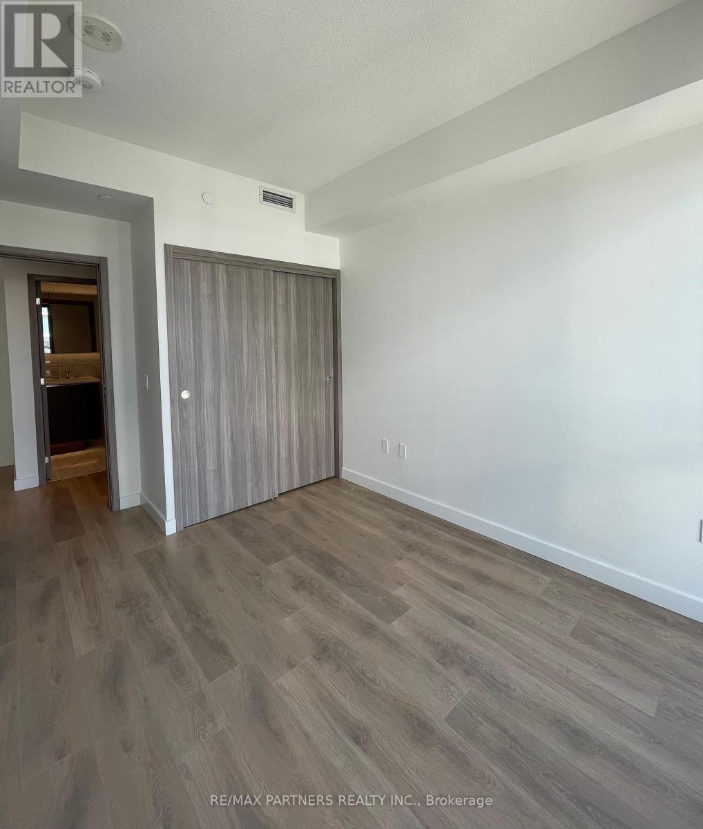 3509 - 95 Mcmahon Drive, Toronto, Ontario  M2K 0H2 - Photo 6 - C12794228