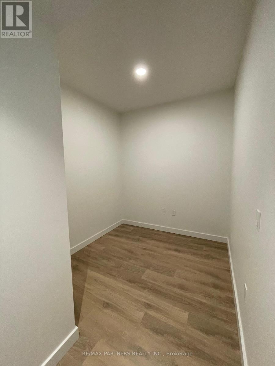 3509 - 95 Mcmahon Drive, Toronto, Ontario  M2K 0H2 - Photo 8 - C12794228