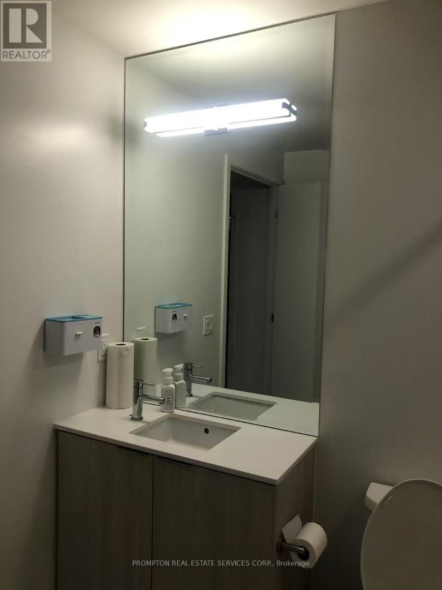 903 - 15 Queens Quay E, Toronto, Ontario  M5E 0A4 - Photo 10 - C12794242