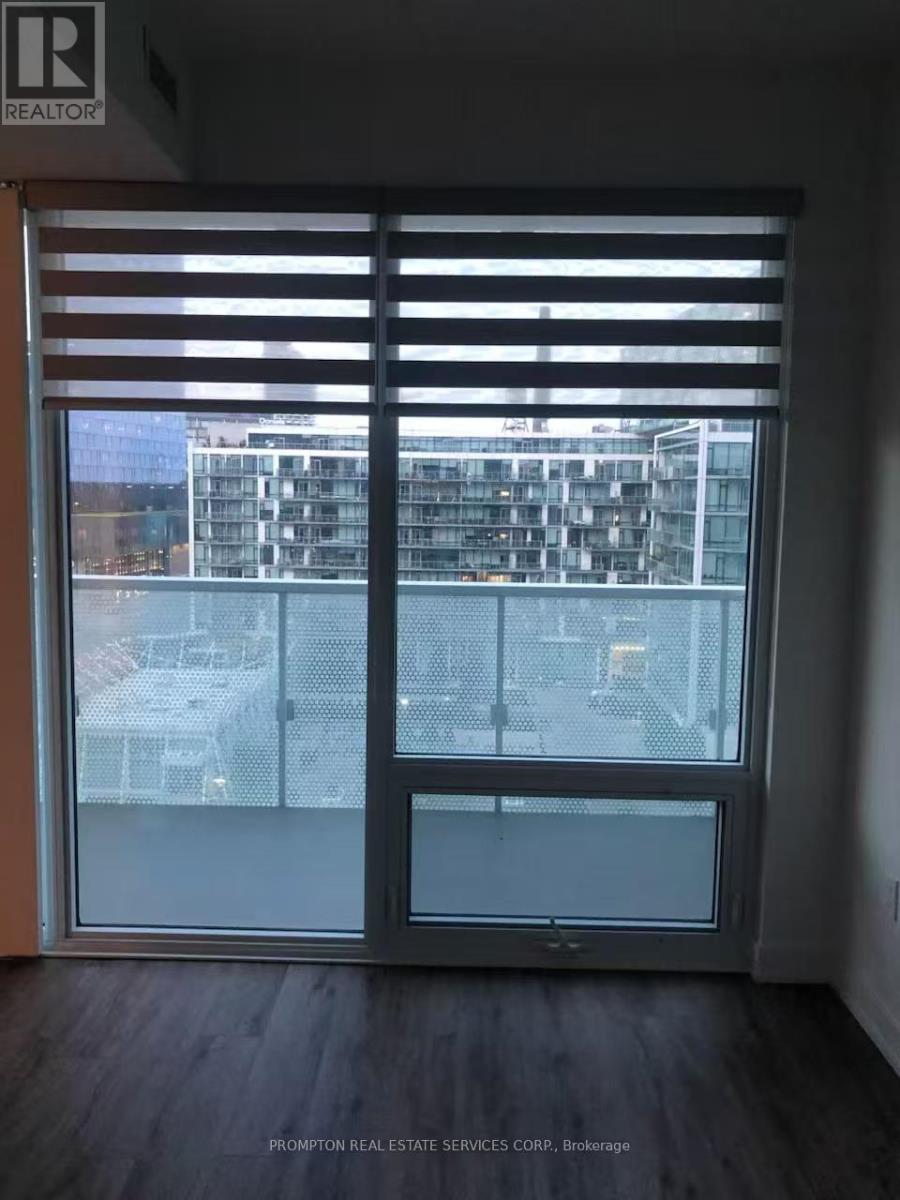 903 - 15 Queens Quay E, Toronto, Ontario  M5E 0A4 - Photo 6 - C12794242