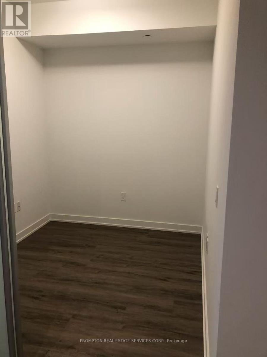 903 - 15 Queens Quay E, Toronto, Ontario  M5E 0A4 - Photo 8 - C12794242