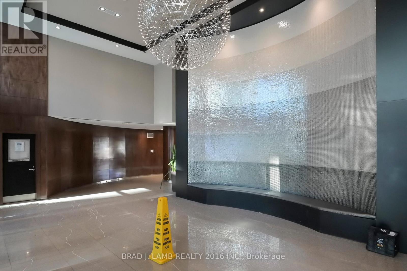 1611 - 231 Fort York Boulevard, Toronto, Ontario  M5V 1B2 - Photo 26 - C12794266