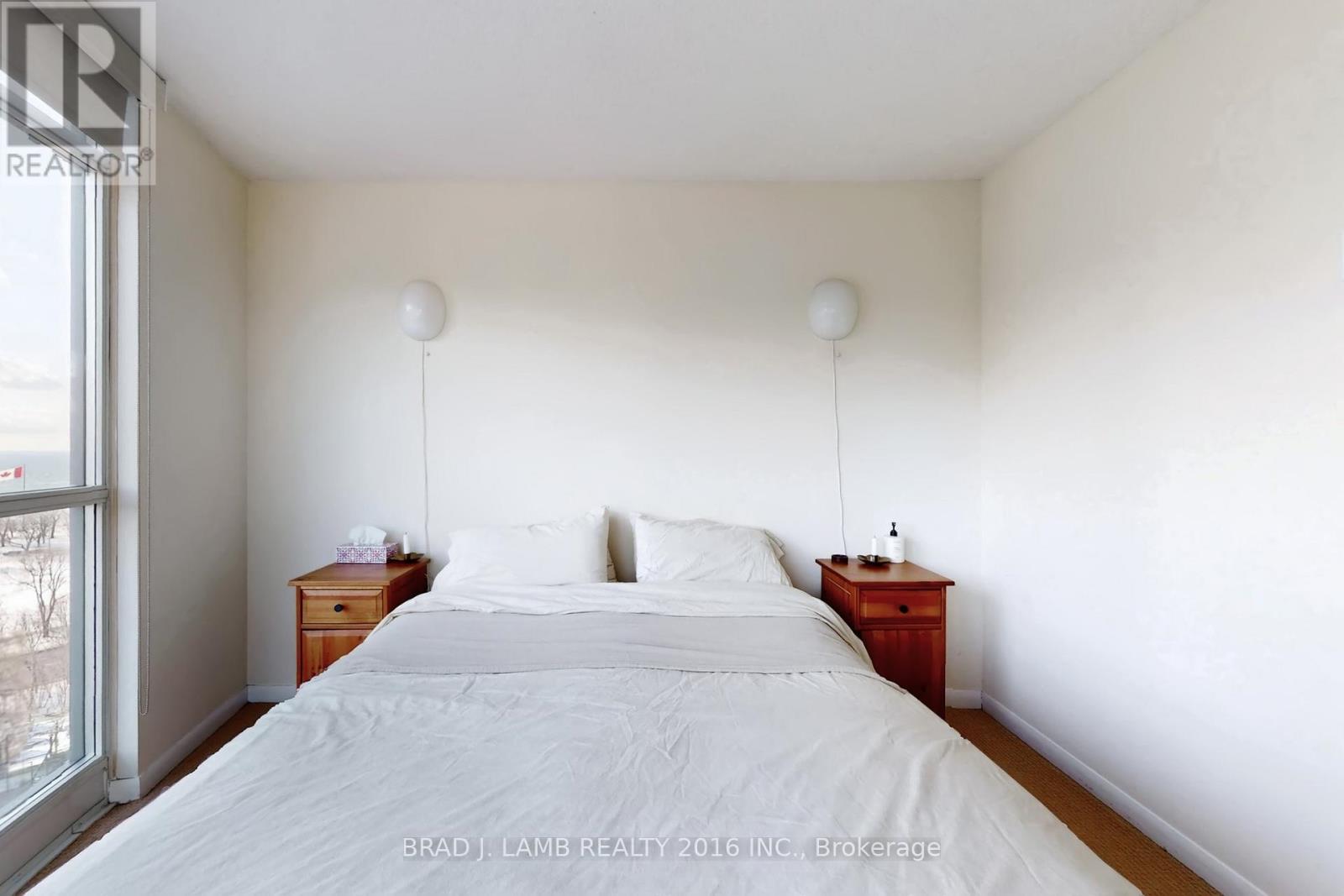 1611 - 231 Fort York Boulevard, Toronto, Ontario  M5V 1B2 - Photo 34 - C12794266