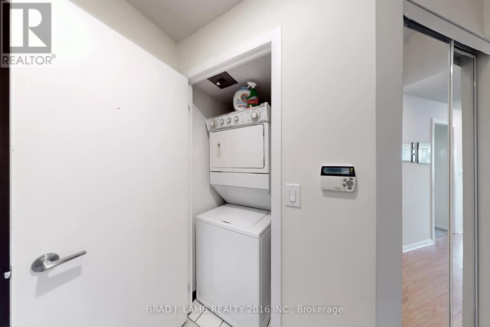 1611 - 231 Fort York Boulevard, Toronto, Ontario  M5V 1B2 - Photo 36 - C12794266