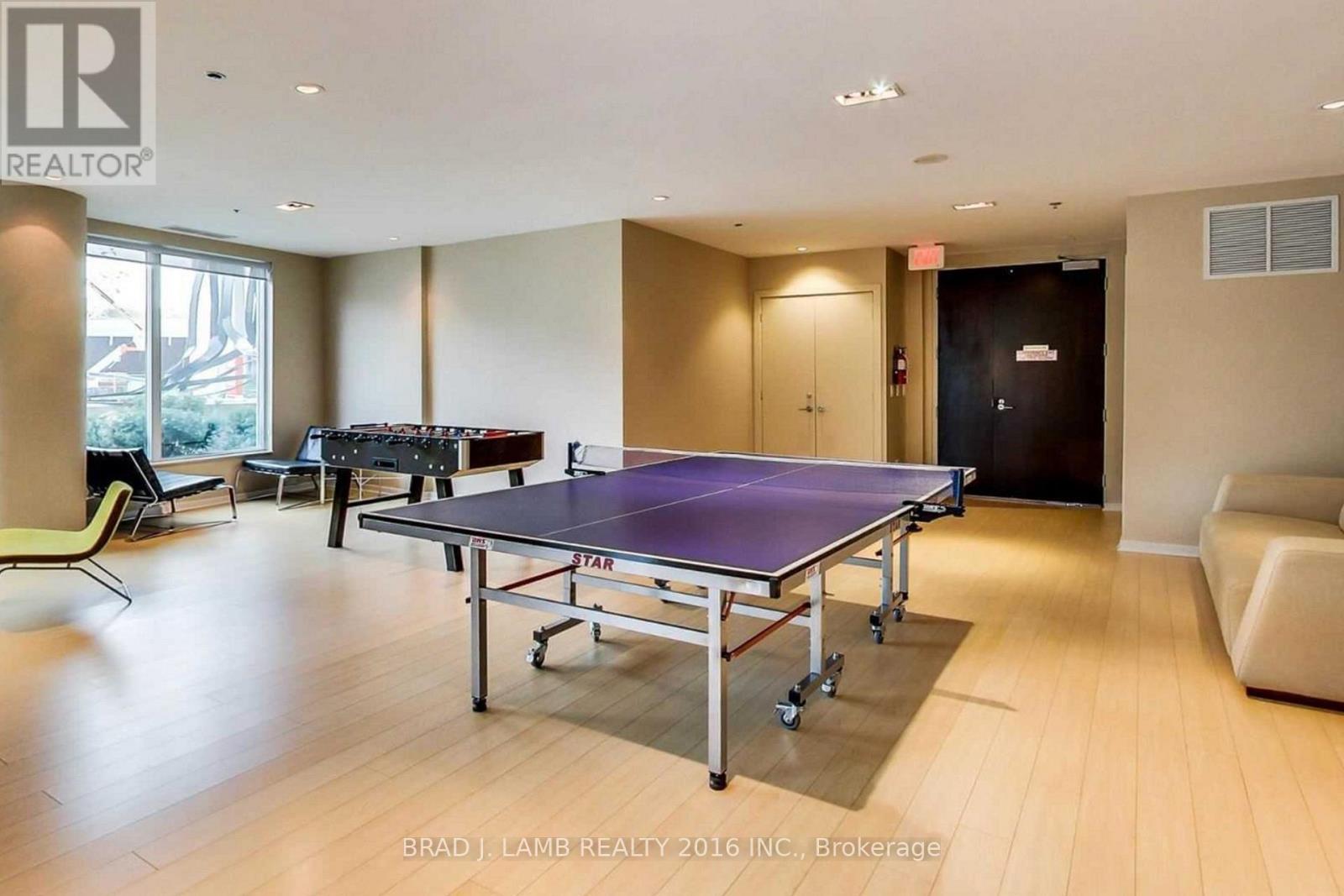 1611 - 231 Fort York Boulevard, Toronto, Ontario  M5V 1B2 - Photo 43 - C12794266