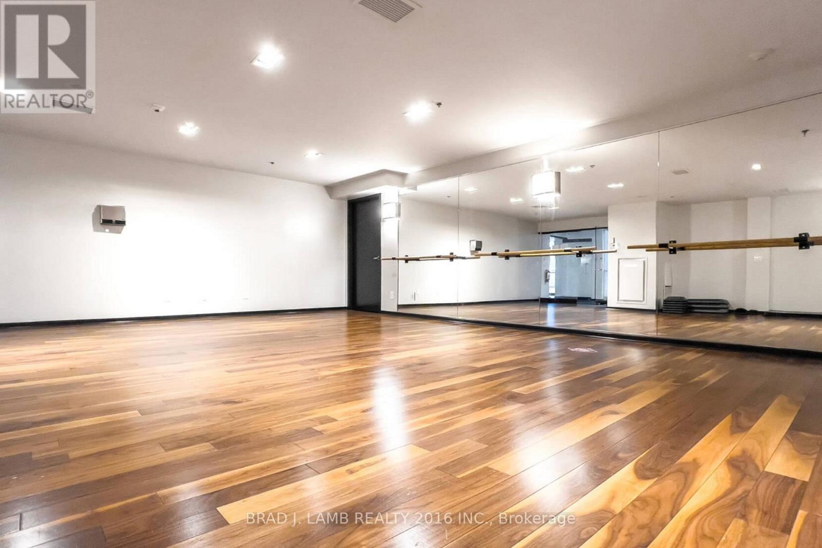 1611 - 231 Fort York Boulevard, Toronto, Ontario  M5V 1B2 - Photo 44 - C12794266