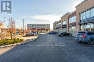 3 - 201 Wicksteed Avenue, Toronto, Ontario  M4G 0B1 - Photo 12 - C12794288