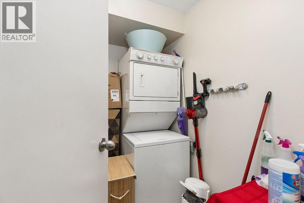 211 444 W 49th Avenue, Vancouver, British Columbia  V5Y 3V4 - Photo 15 - R3089257