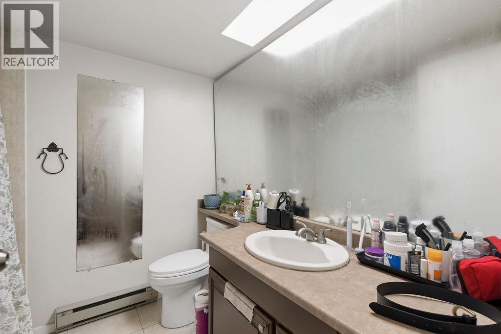 211 444 W 49th Avenue, Vancouver, British Columbia  V5Y 3V4 - Photo 14 - R3089257