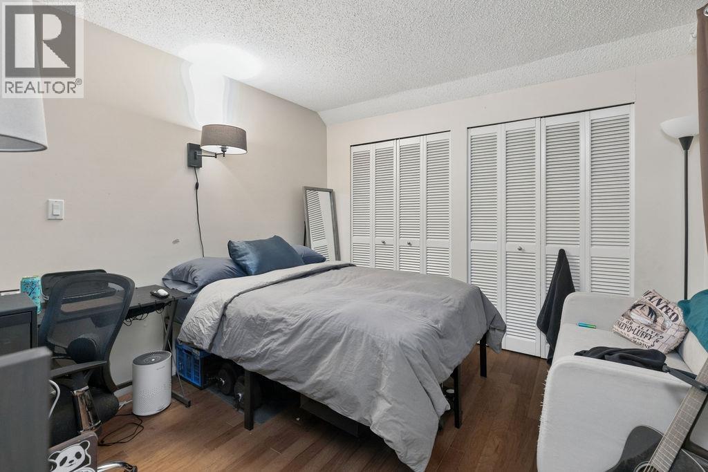 211 444 W 49th Avenue, Vancouver, British Columbia  V5Y 3V4 - Photo 8 - R3089257