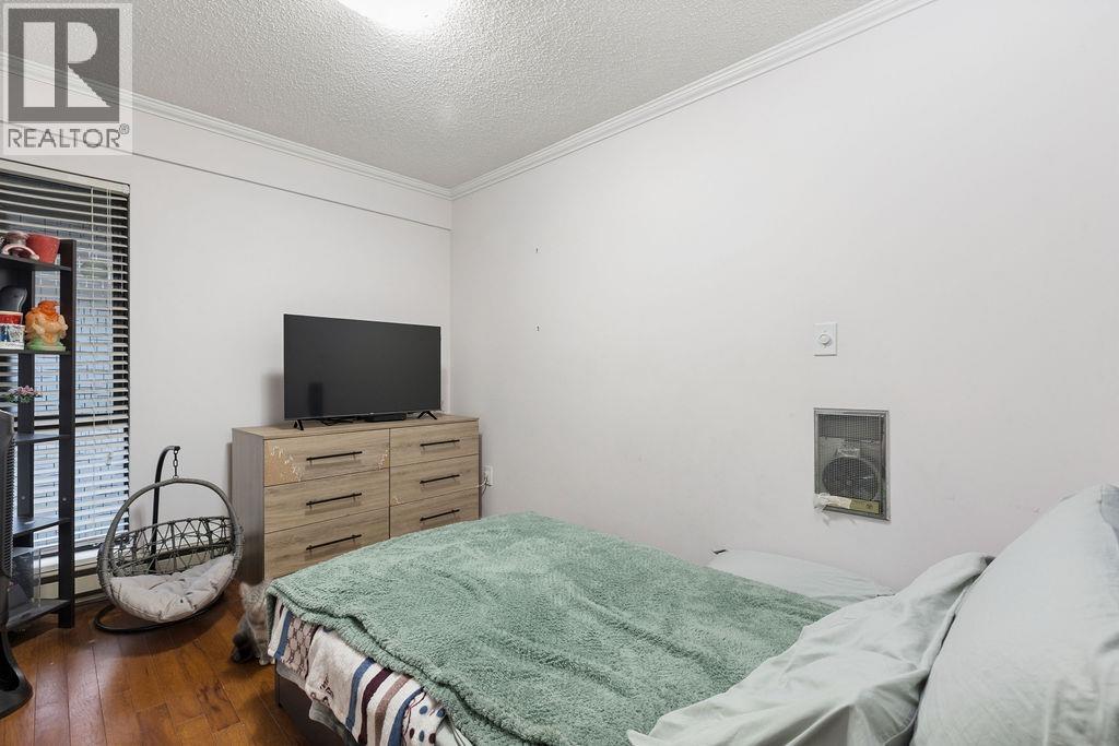 211 444 W 49th Avenue, Vancouver, British Columbia  V5Y 3V4 - Photo 9 - R3089257