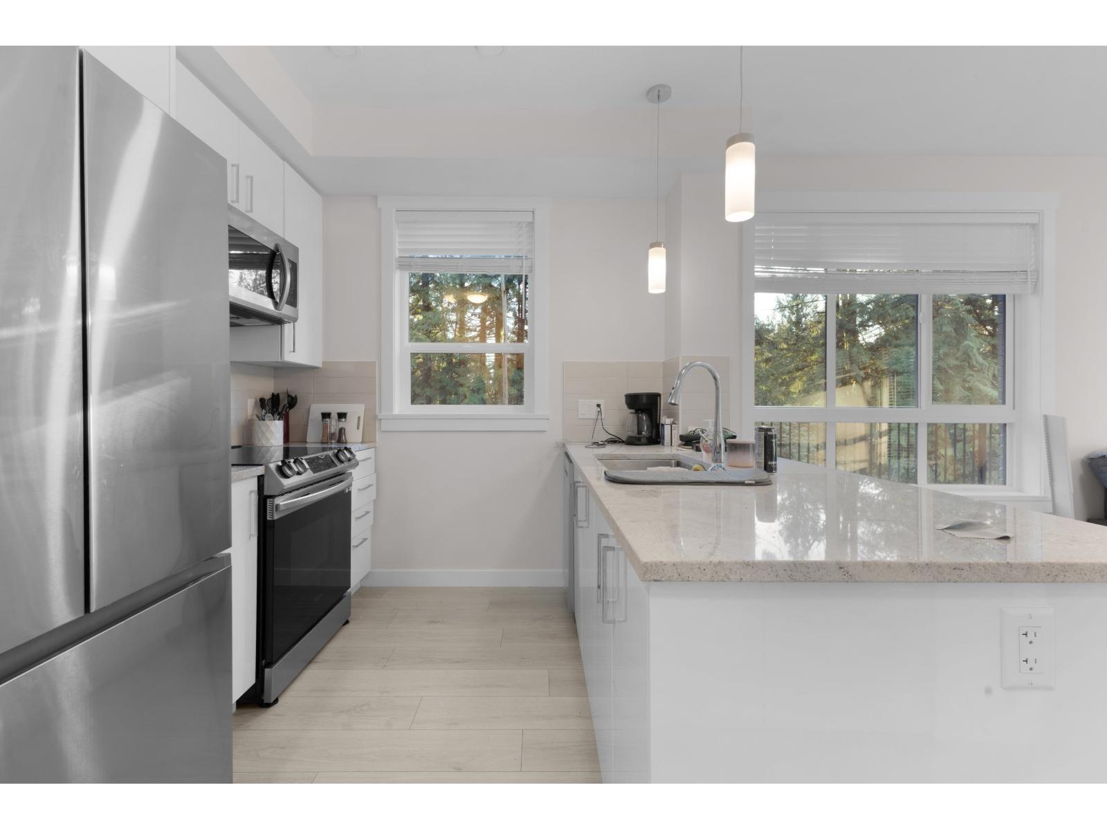 107 32690 14 Avenue, Mission, British Columbia  V2V 0K5 - Photo 3 - R3090203