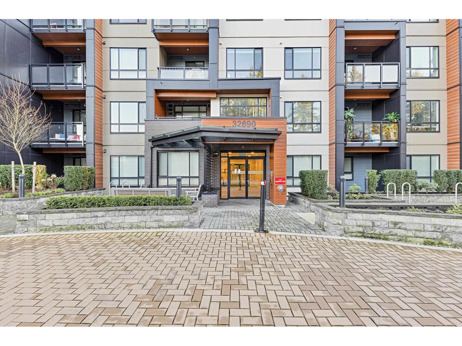 107 32690 14 Avenue, Mission, British Columbia  V2V 0K5 - Photo 15 - R3090203