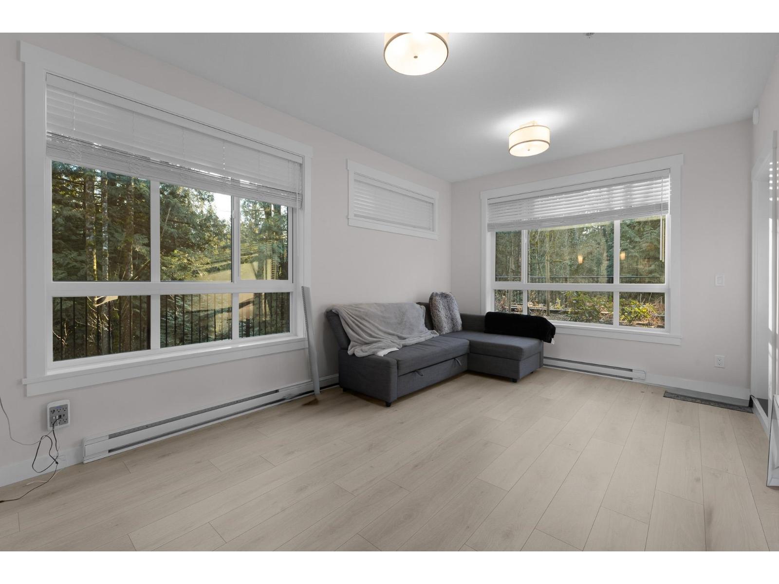 107 32690 14 Avenue, Mission, British Columbia  V2V 0K5 - Photo 5 - R3090203