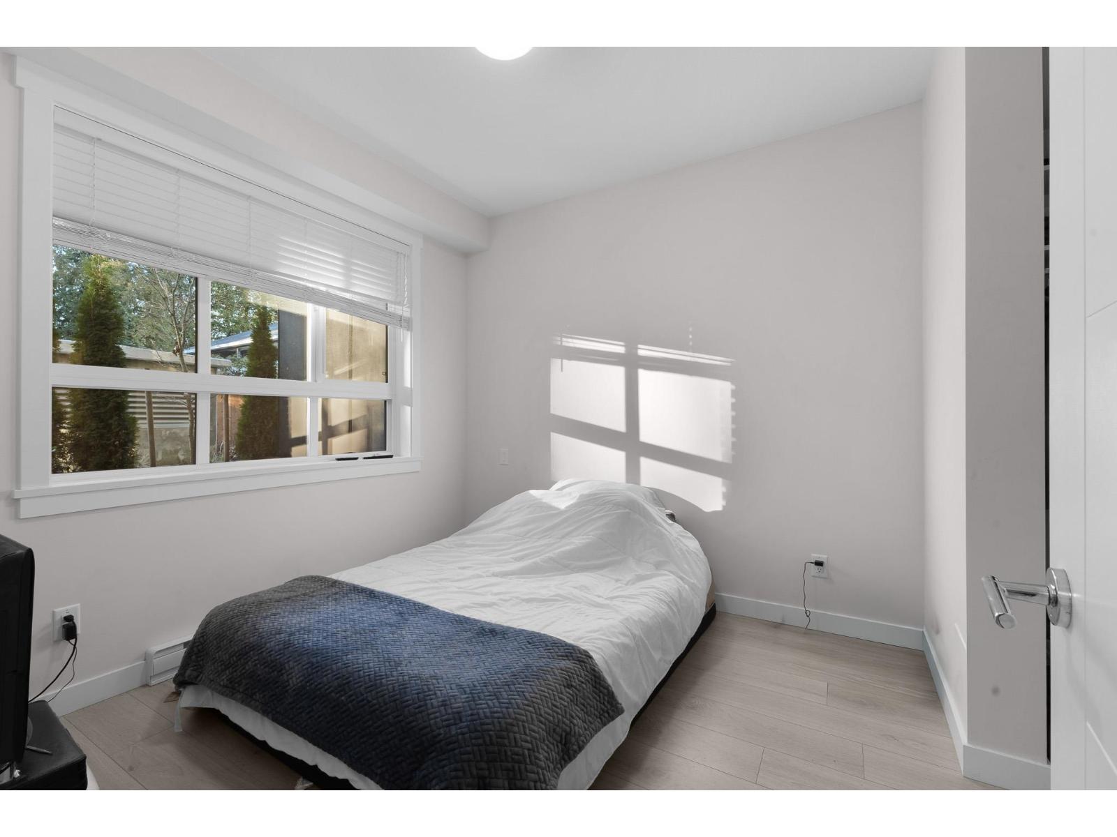 107 32690 14 Avenue, Mission, British Columbia  V2V 0K5 - Photo 9 - R3090203