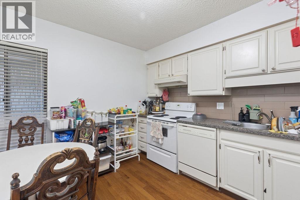 211 444 W 49th Avenue, Vancouver, British Columbia  V5Y 3V4 - Photo 7 - R3089257