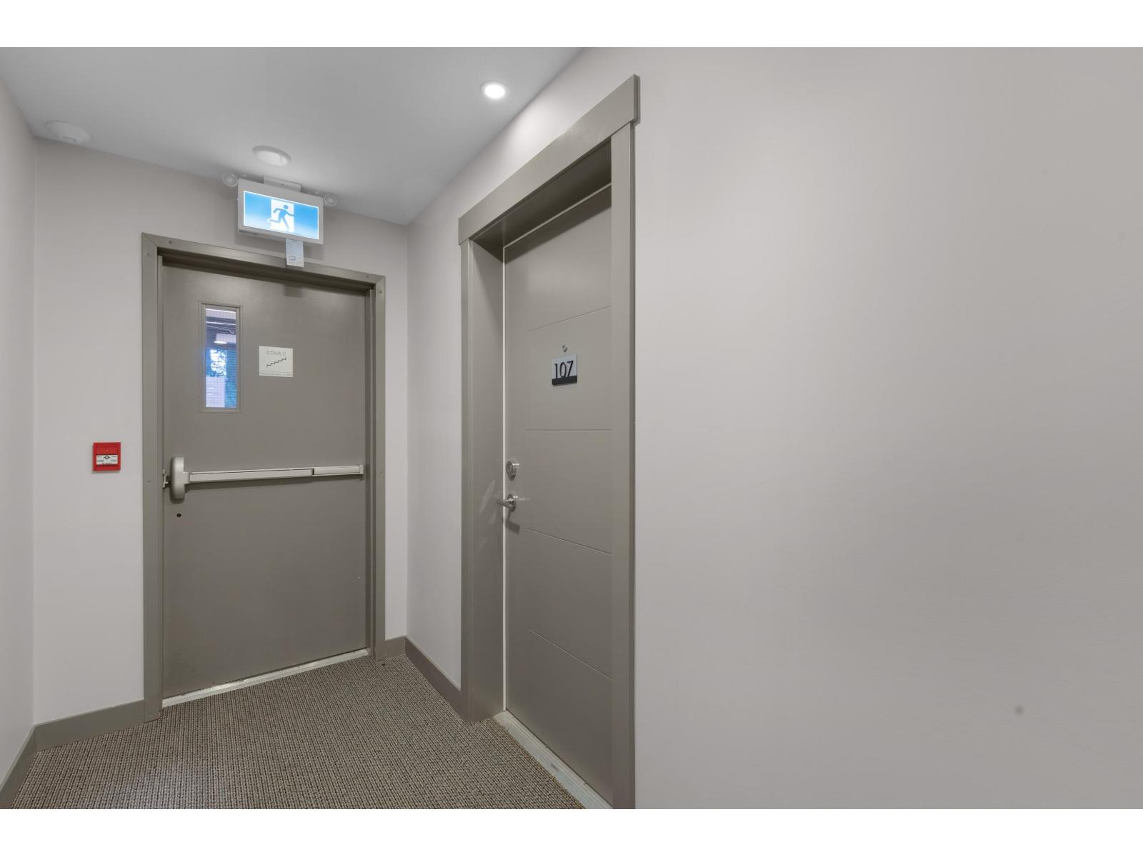 107 32690 14 Avenue, Mission, British Columbia  V2V 0K5 - Photo 12 - R3090203