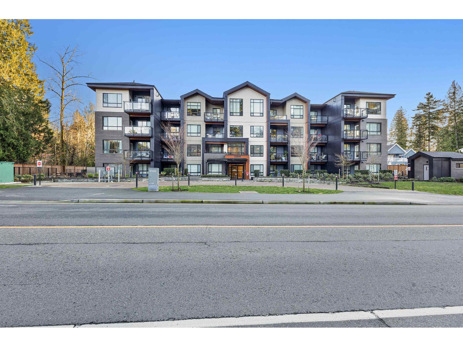 107 32690 14 Avenue, Mission, British Columbia  V2V 0K5 - Photo 16 - R3090203