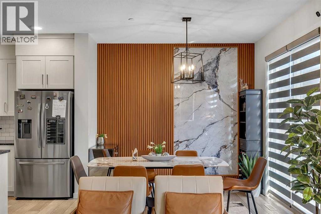 260 Lucas Way Nw, Calgary, Alberta  T3P 0R5 - Photo 8 - A2286813