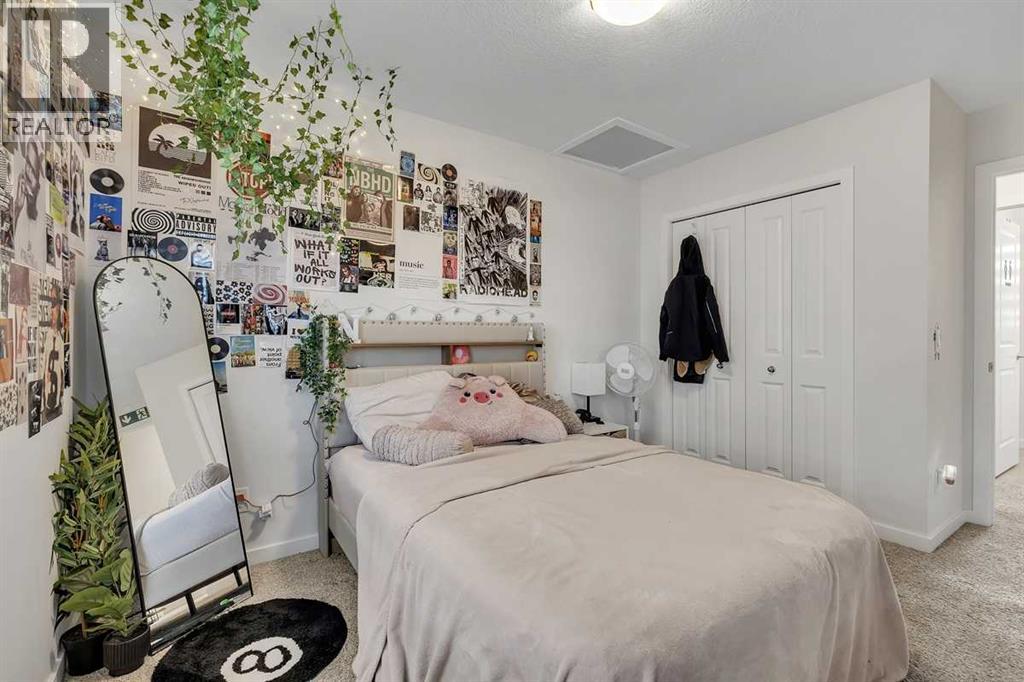 260 Lucas Way Nw, Calgary, Alberta  T3P 0R5 - Photo 13 - A2286813