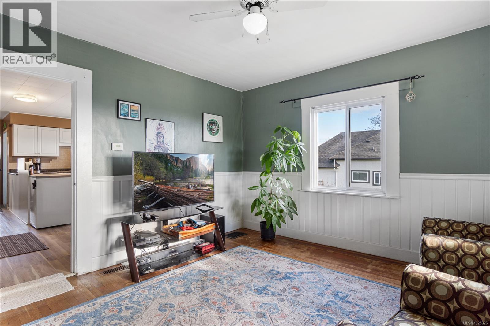 420 Roberts St, Ladysmith, British Columbia  V9G 1A6 - Photo 11 - 1025826