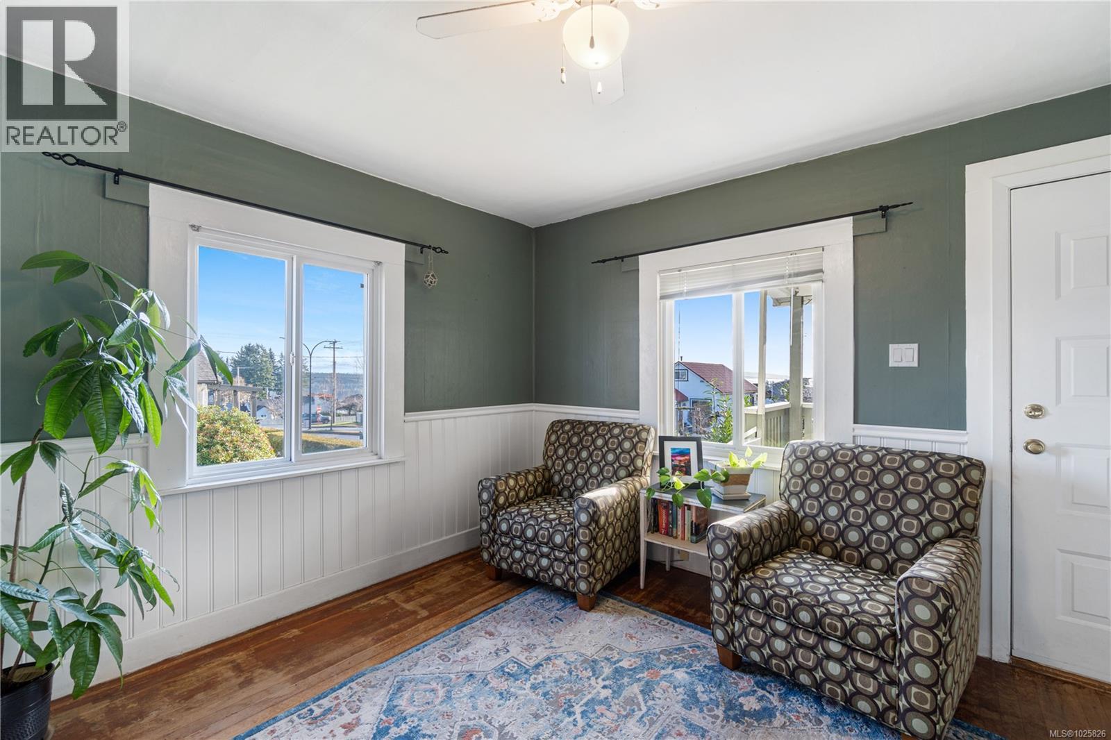 420 Roberts St, Ladysmith, British Columbia  V9G 1A6 - Photo 12 - 1025826