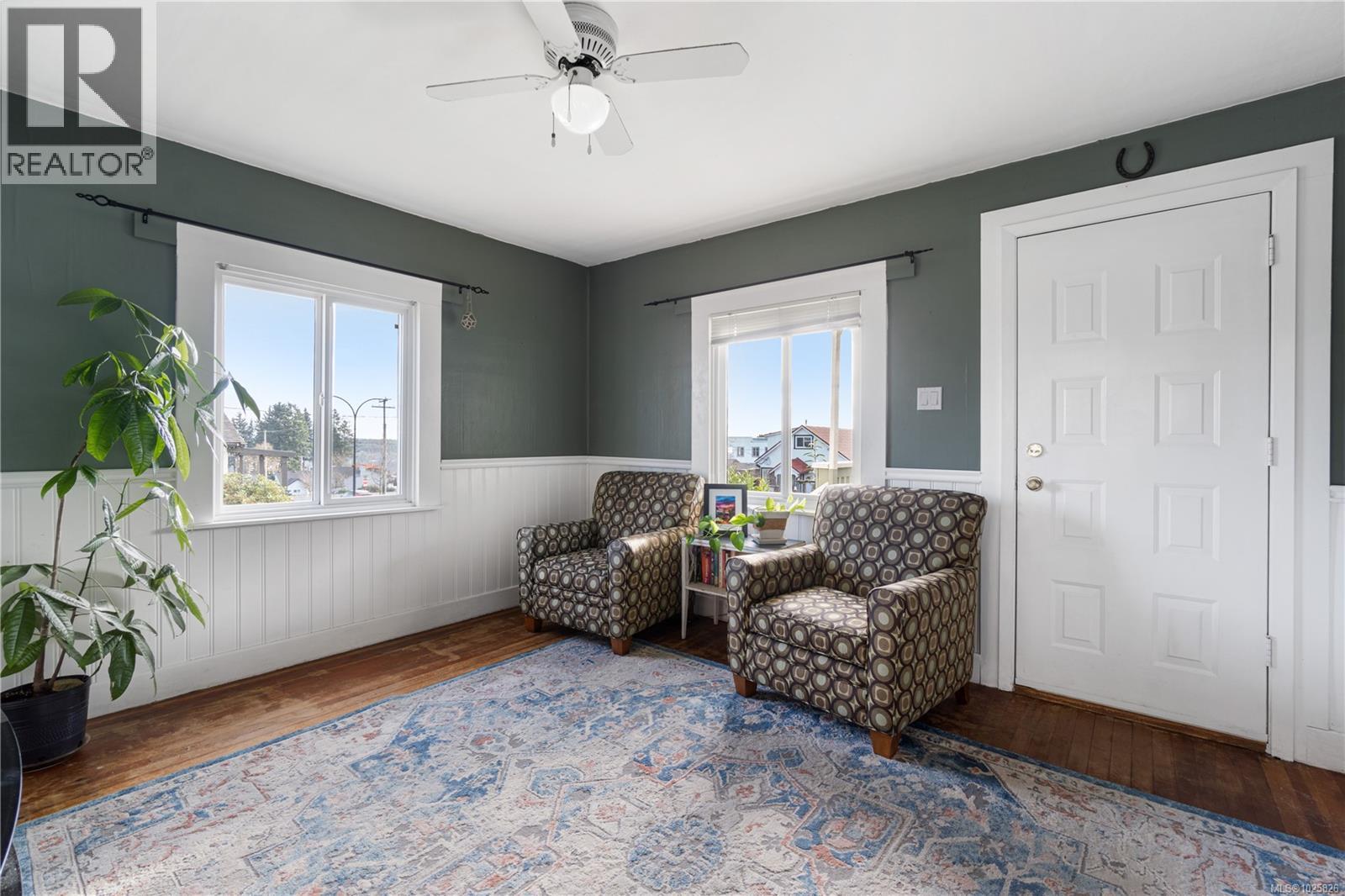 420 Roberts St, Ladysmith, British Columbia  V9G 1A6 - Photo 13 - 1025826