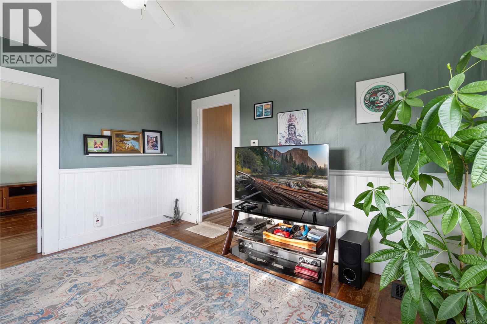 420 Roberts St, Ladysmith, British Columbia  V9G 1A6 - Photo 14 - 1025826