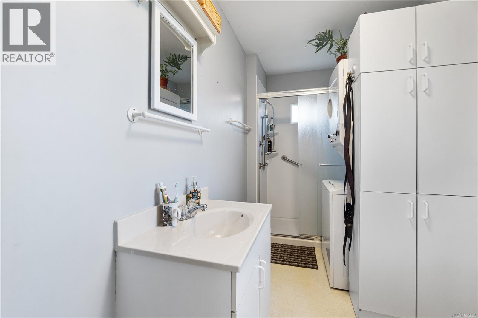 420 Roberts St, Ladysmith, British Columbia  V9G 1A6 - Photo 15 - 1025826