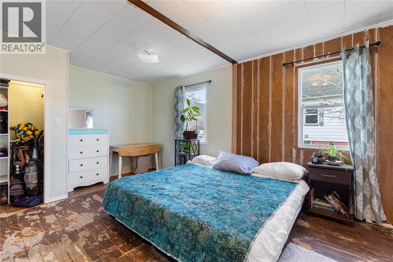 420 Roberts St, Ladysmith, British Columbia  V9G 1A6 - Photo 16 - 1025826