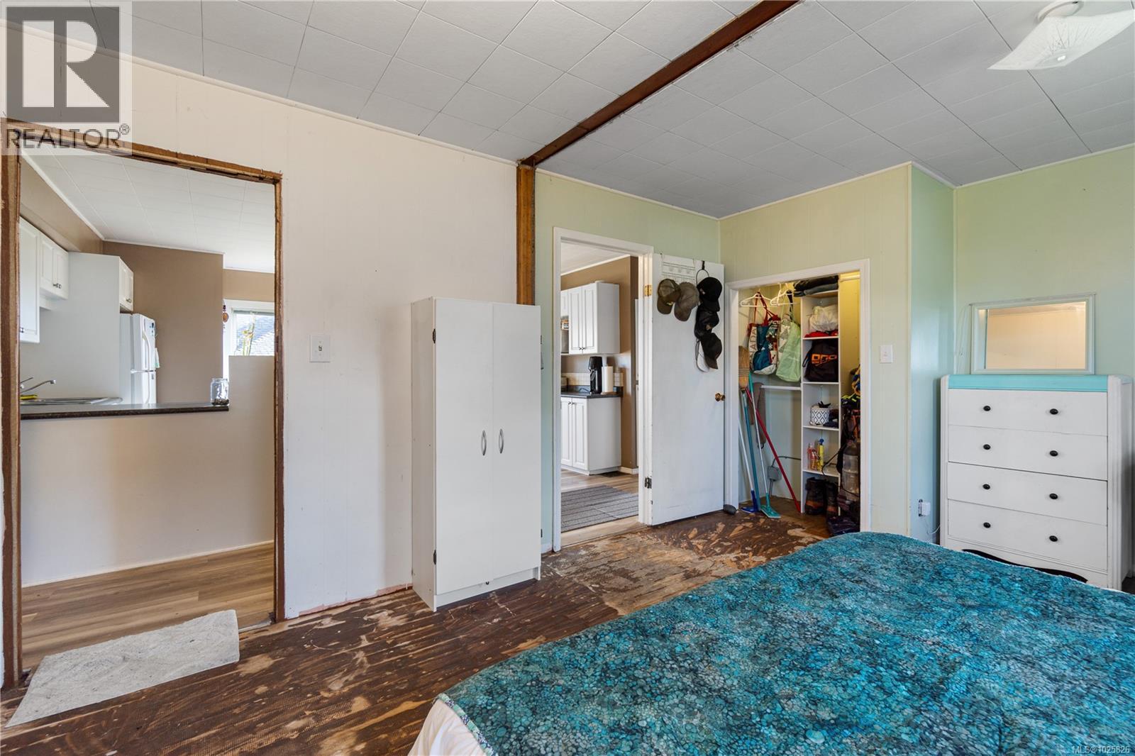 420 Roberts St, Ladysmith, British Columbia  V9G 1A6 - Photo 17 - 1025826