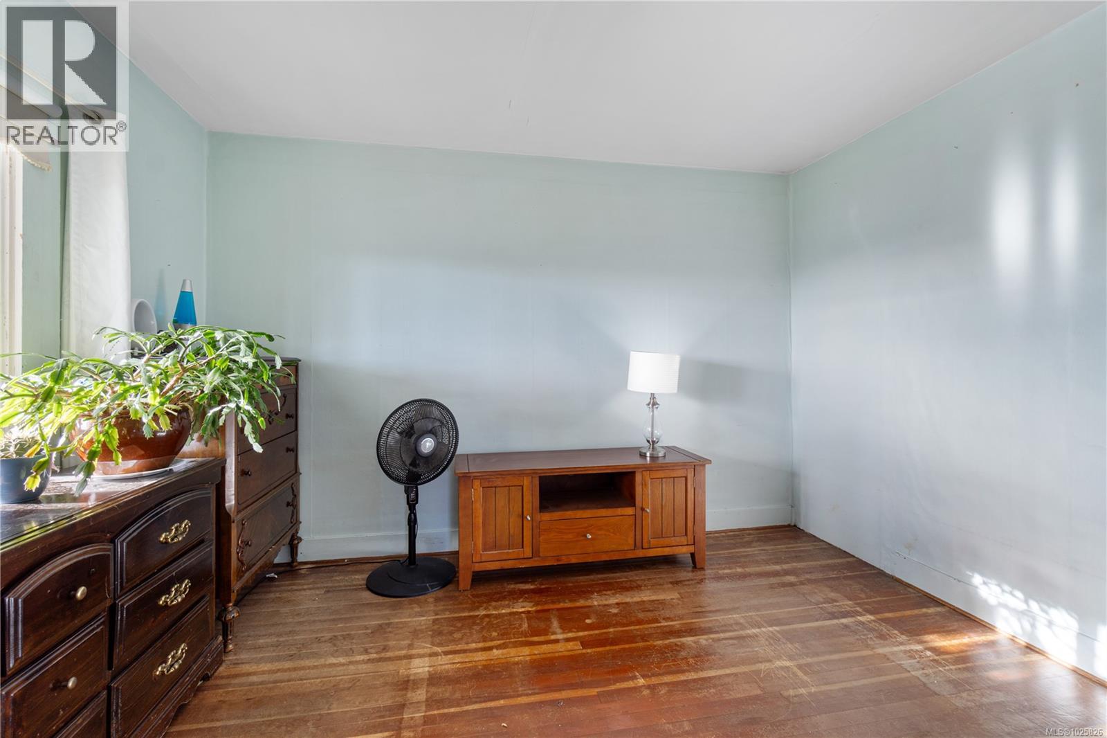 420 Roberts St, Ladysmith, British Columbia  V9G 1A6 - Photo 18 - 1025826