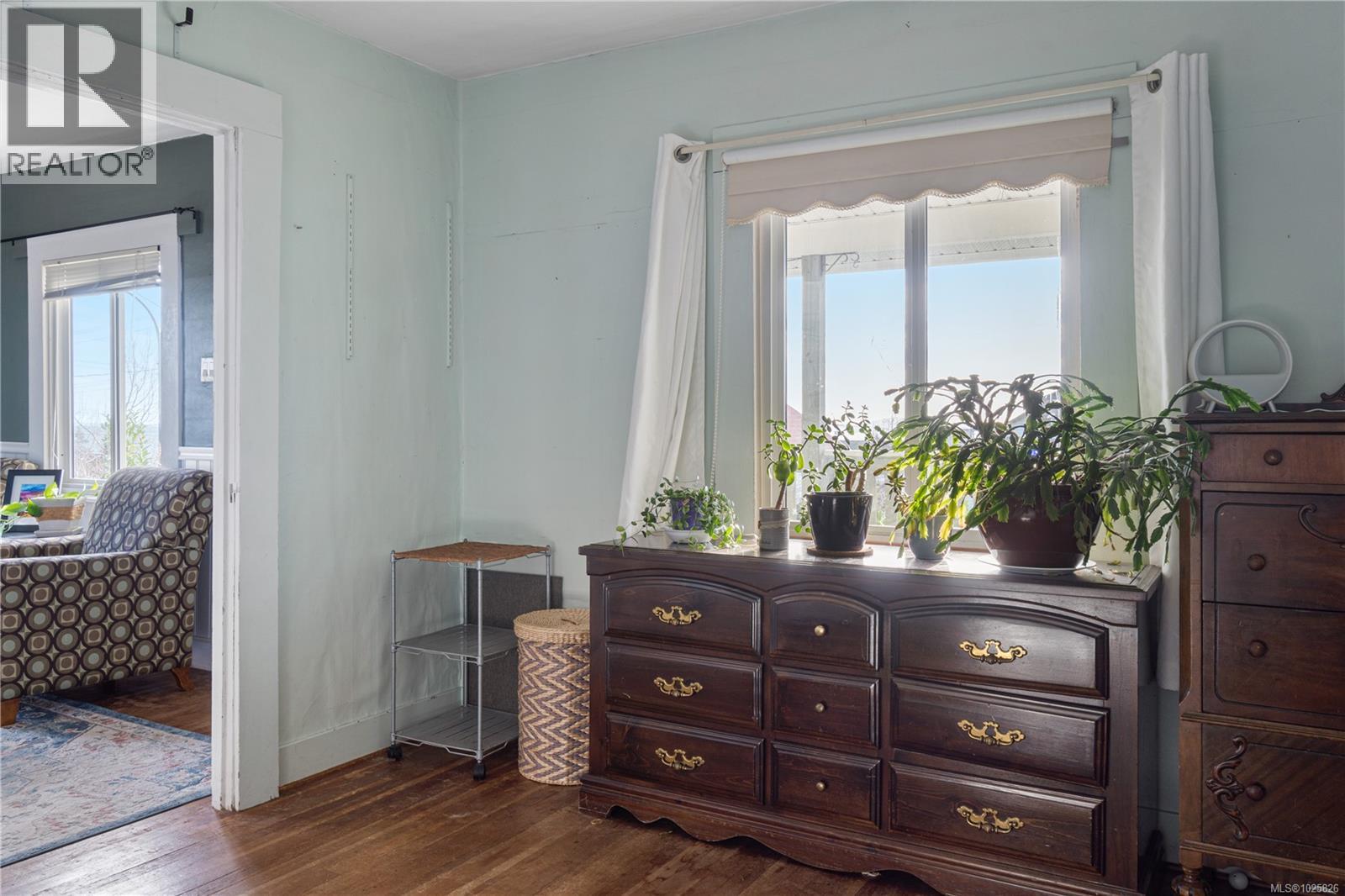 420 Roberts St, Ladysmith, British Columbia  V9G 1A6 - Photo 19 - 1025826