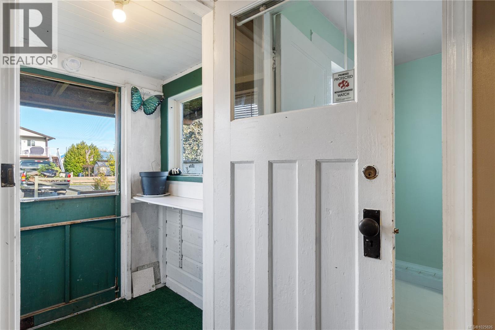 420 Roberts St, Ladysmith, British Columbia  V9G 1A6 - Photo 20 - 1025826