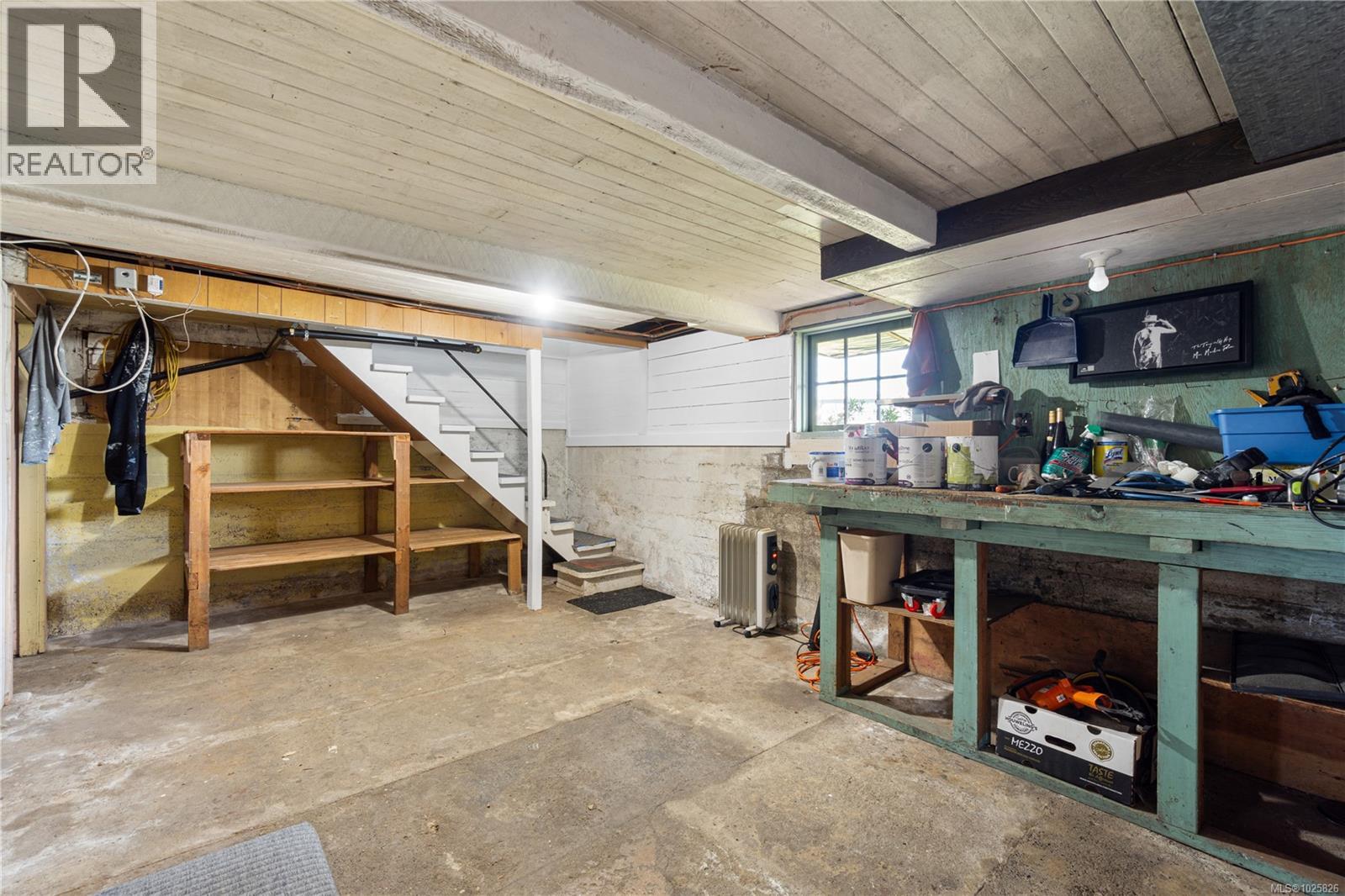 420 Roberts St, Ladysmith, British Columbia  V9G 1A6 - Photo 21 - 1025826