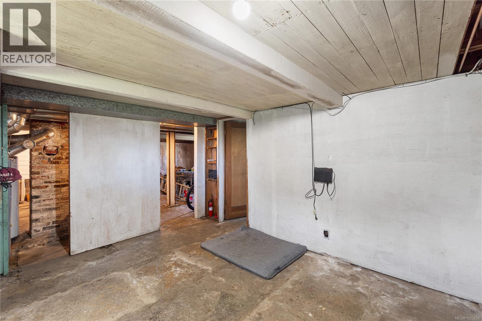 420 Roberts St, Ladysmith, British Columbia  V9G 1A6 - Photo 23 - 1025826