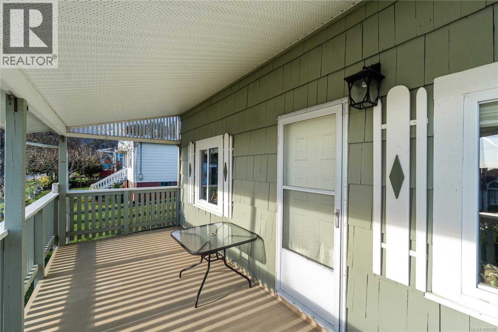 420 Roberts St, Ladysmith, British Columbia  V9G 1A6 - Photo 25 - 1025826