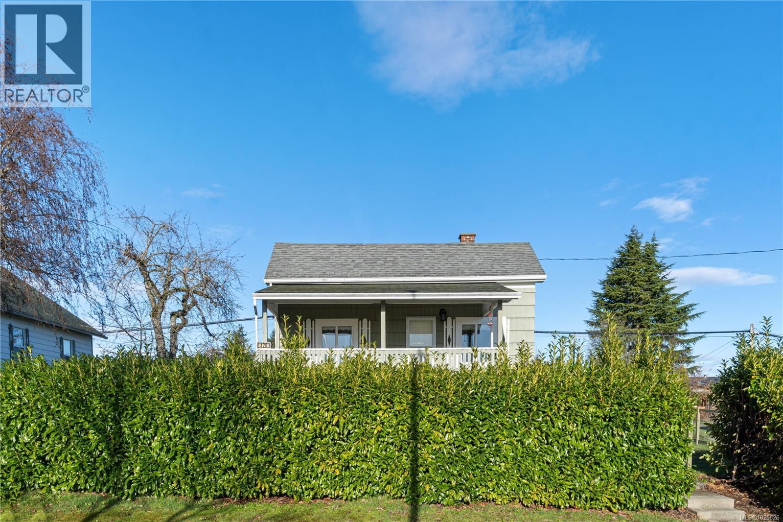 420 Roberts St, Ladysmith, British Columbia  V9G 1A6 - Photo 26 - 1025826
