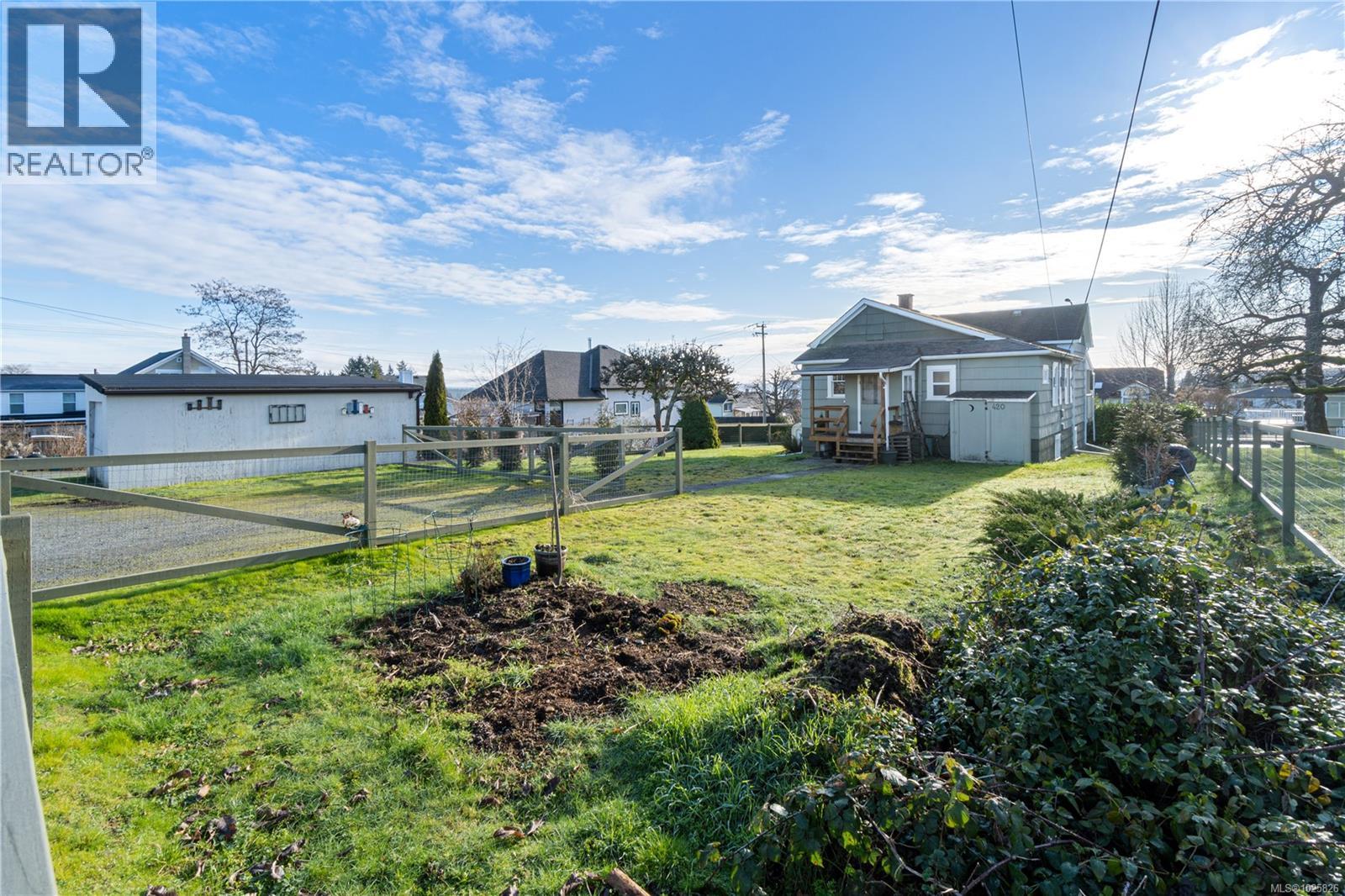 420 Roberts St, Ladysmith, British Columbia  V9G 1A6 - Photo 29 - 1025826