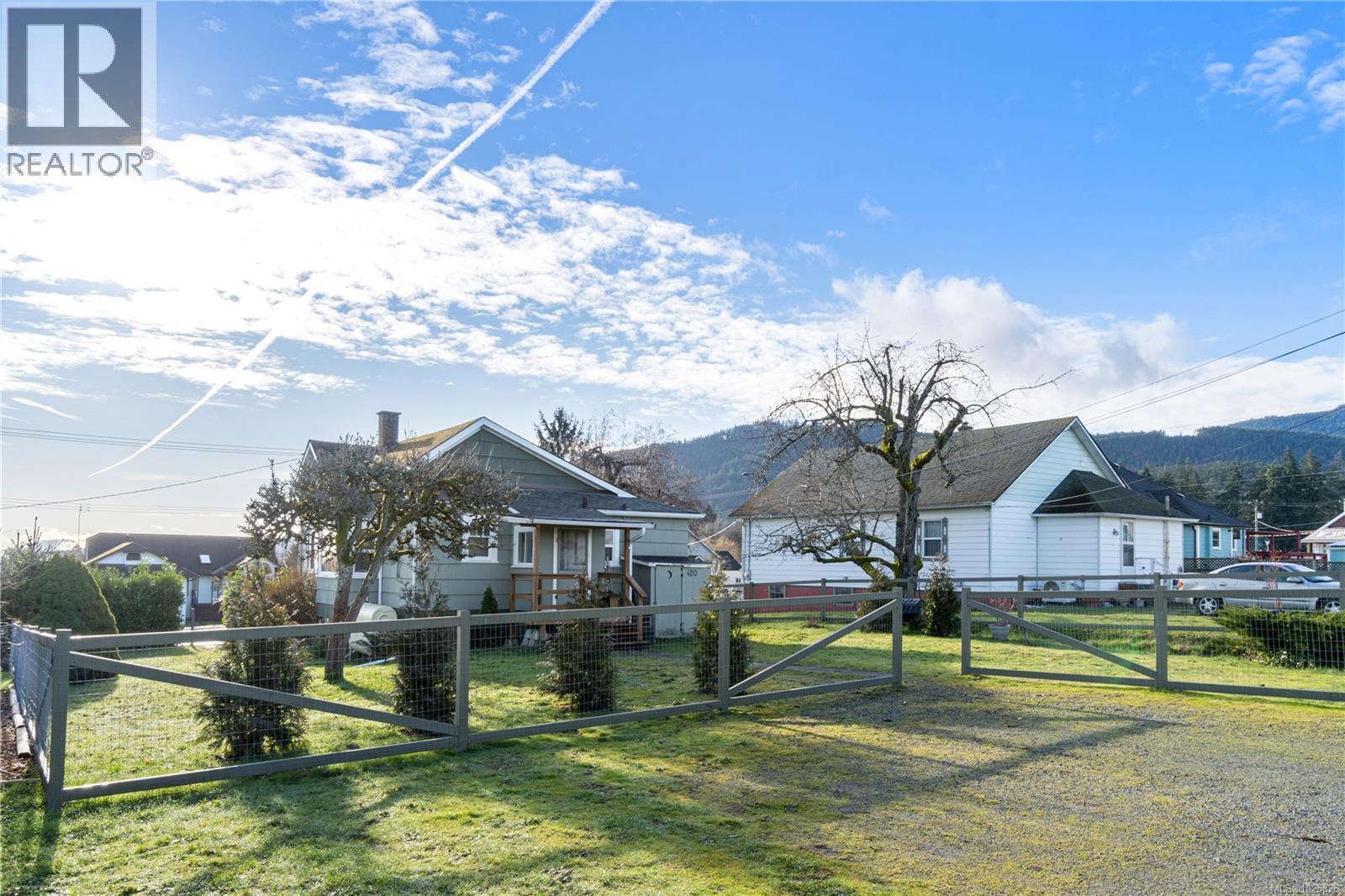 420 Roberts St, Ladysmith, British Columbia  V9G 1A6 - Photo 30 - 1025826