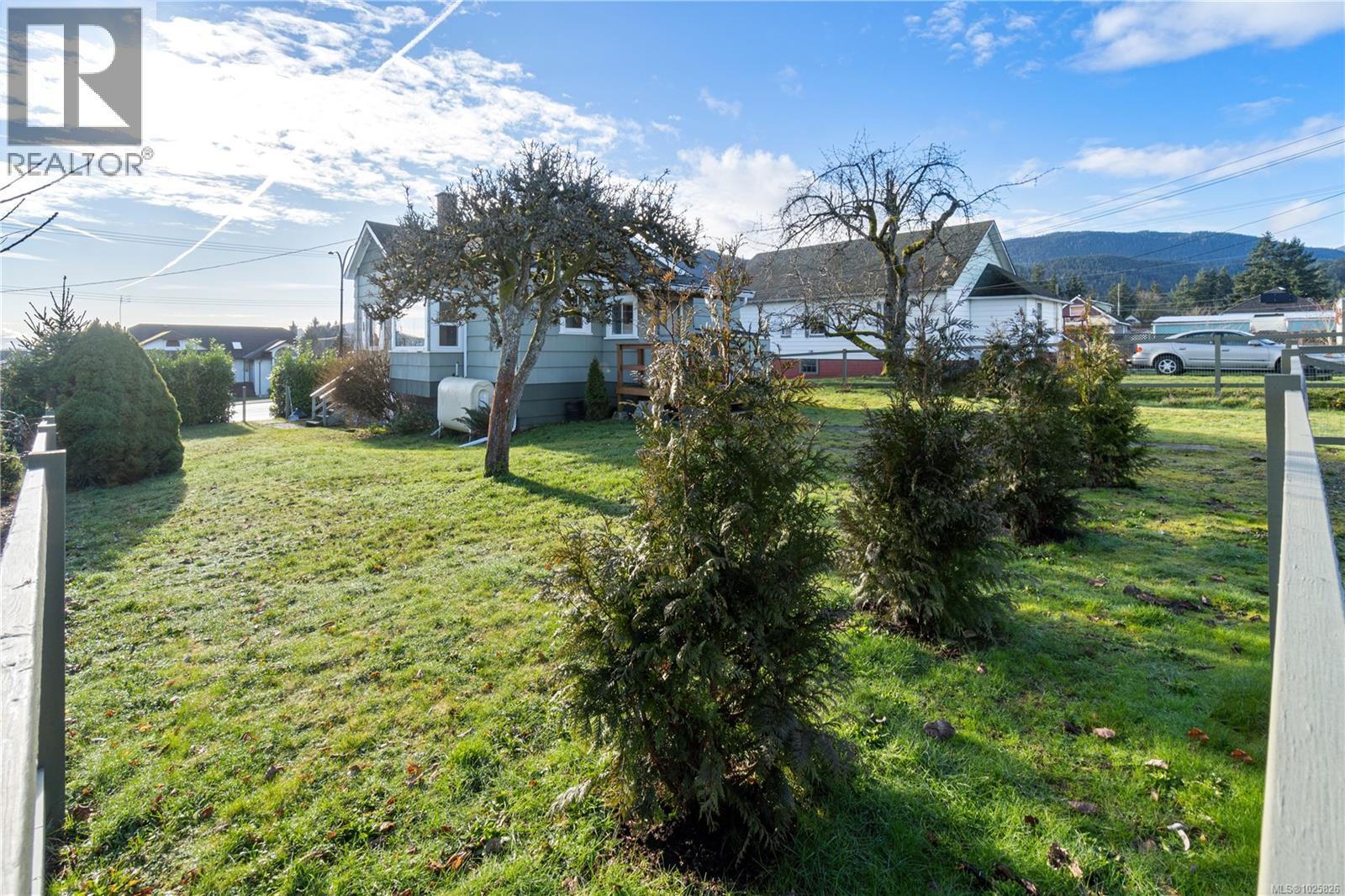 420 Roberts St, Ladysmith, British Columbia  V9G 1A6 - Photo 32 - 1025826