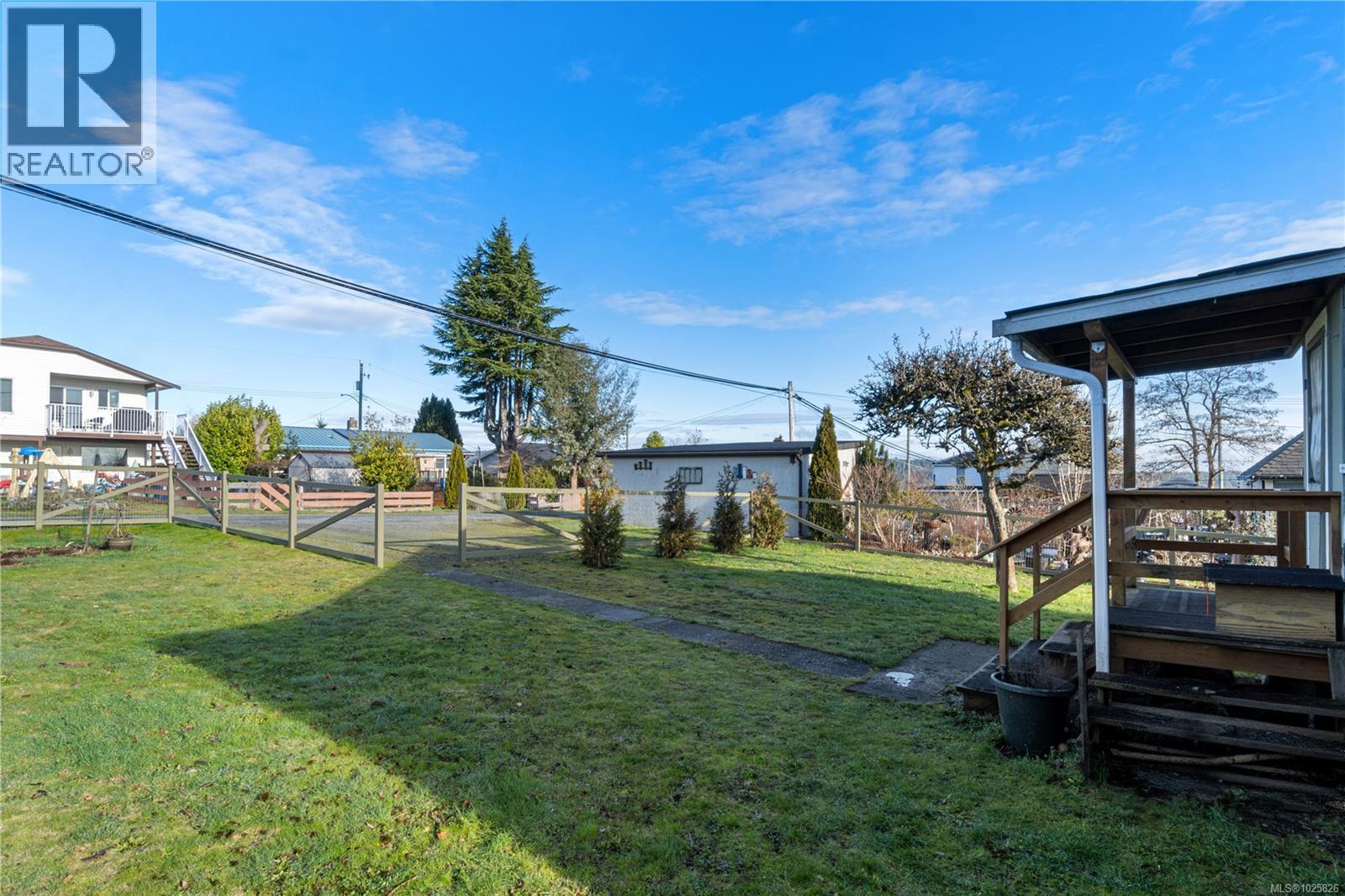 420 Roberts St, Ladysmith, British Columbia  V9G 1A6 - Photo 33 - 1025826