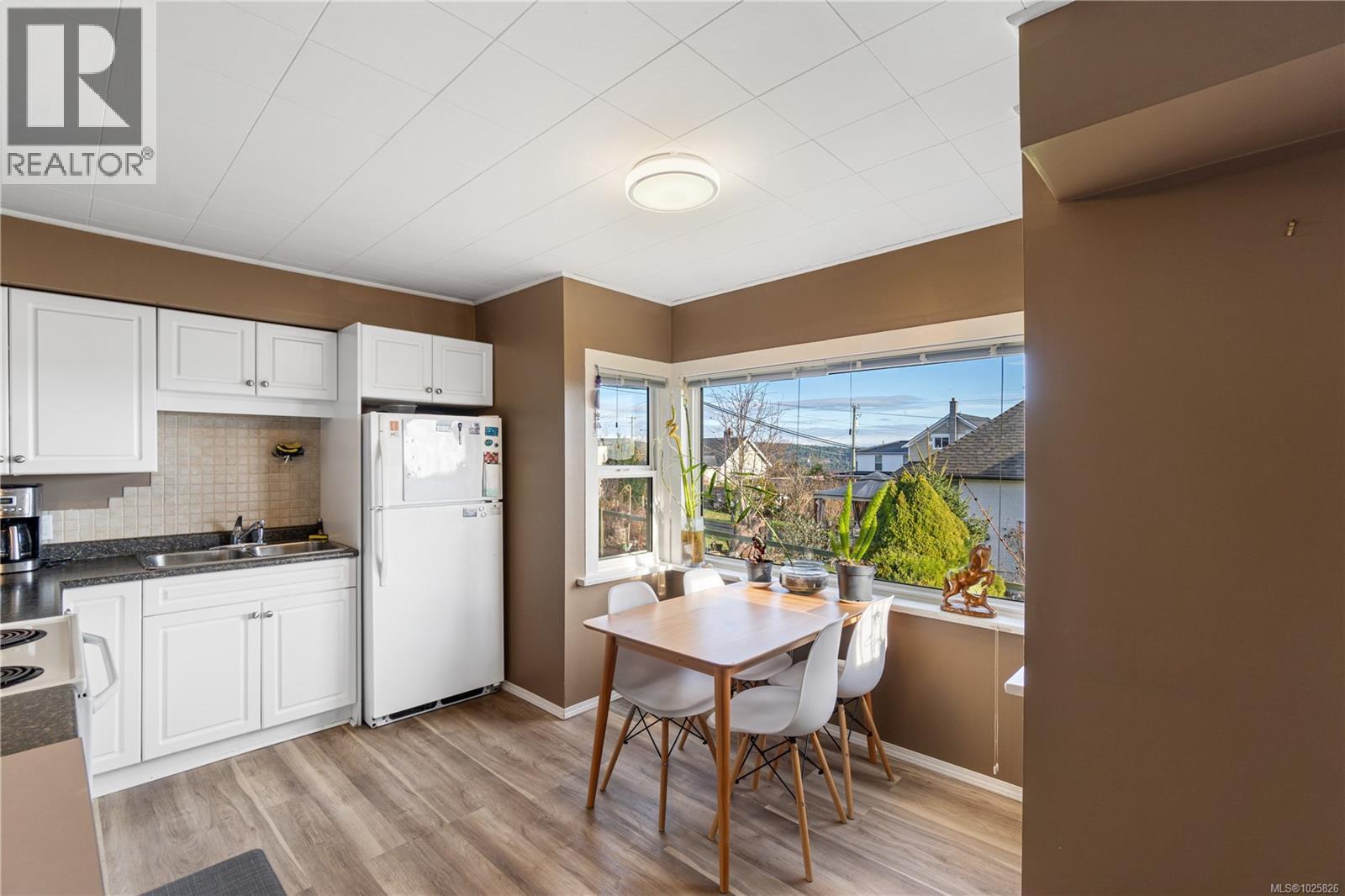 420 Roberts St, Ladysmith, British Columbia  V9G 1A6 - Photo 7 - 1025826