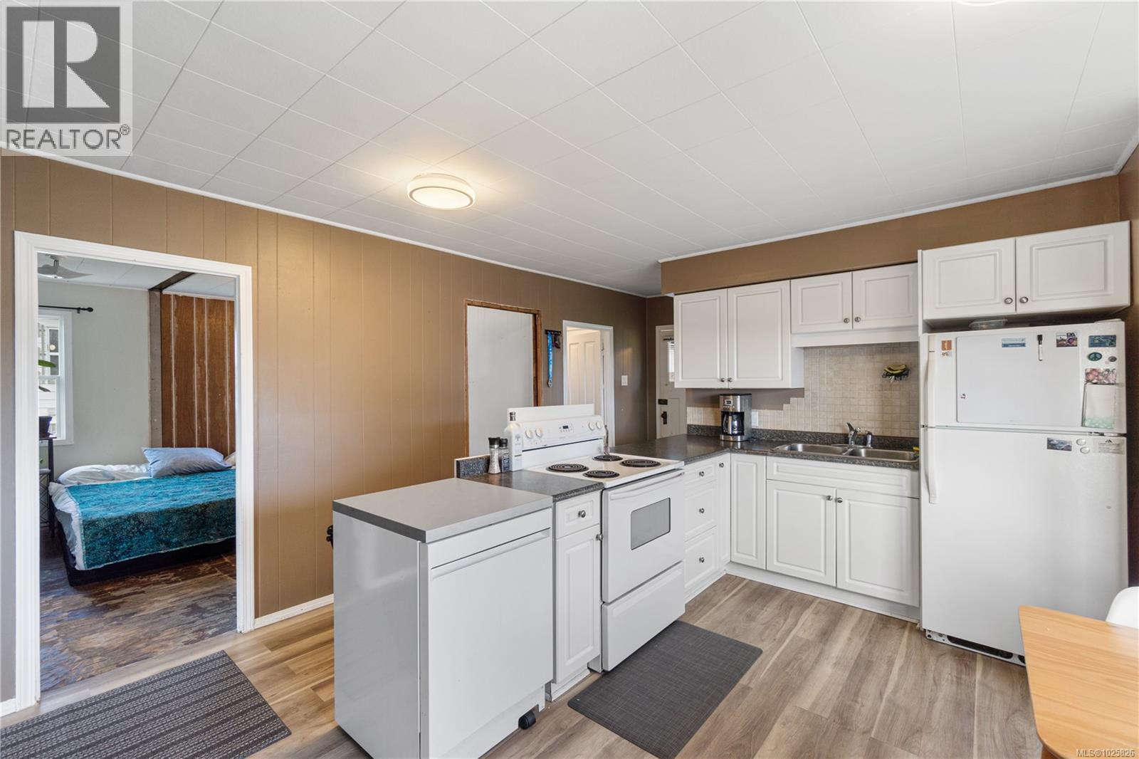 420 Roberts St, Ladysmith, British Columbia  V9G 1A6 - Photo 9 - 1025826