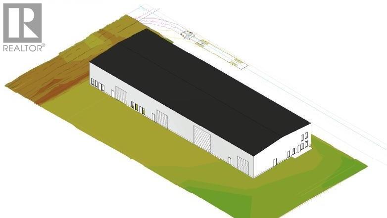 1090 Ricardo Road Lot# 8, Kamloops, British Columbia  V2H 1T7 - Photo 1 - 10375637