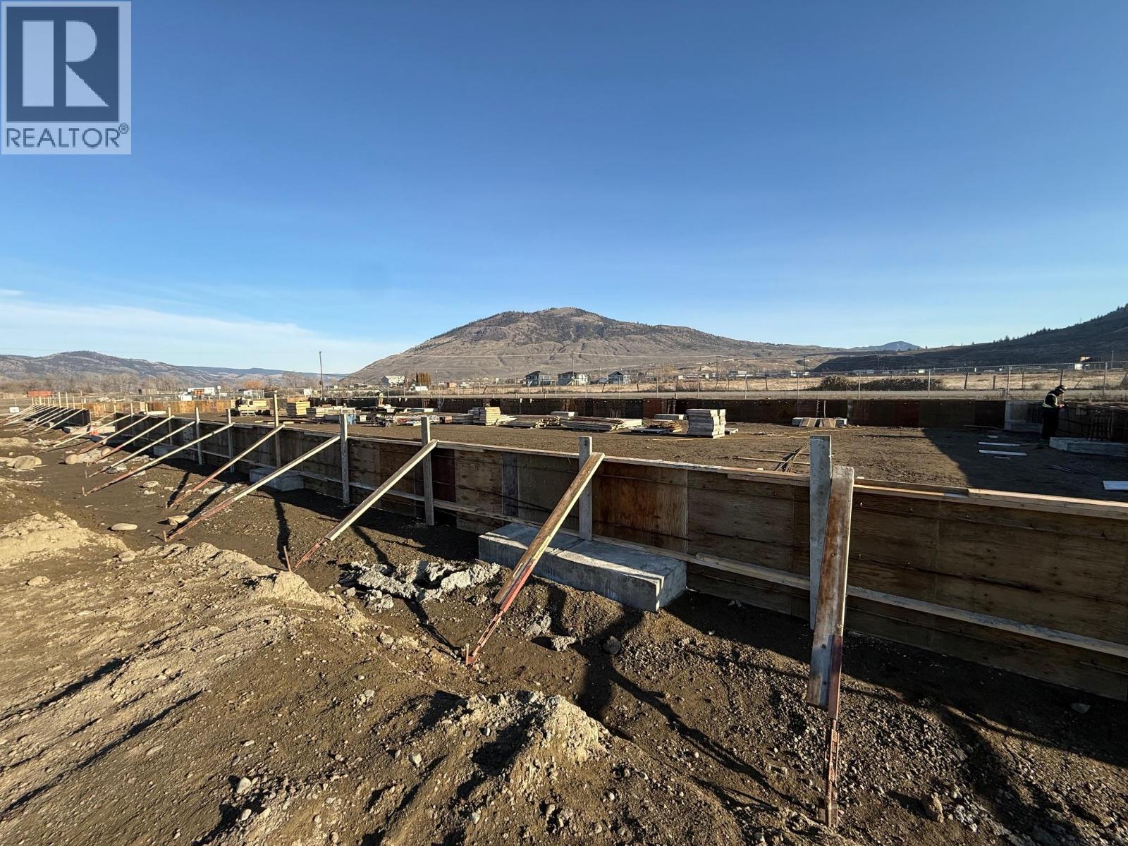 1090 Ricardo Road Lot# 8, Kamloops, British Columbia  V2H 1T7 - Photo 3 - 10375637